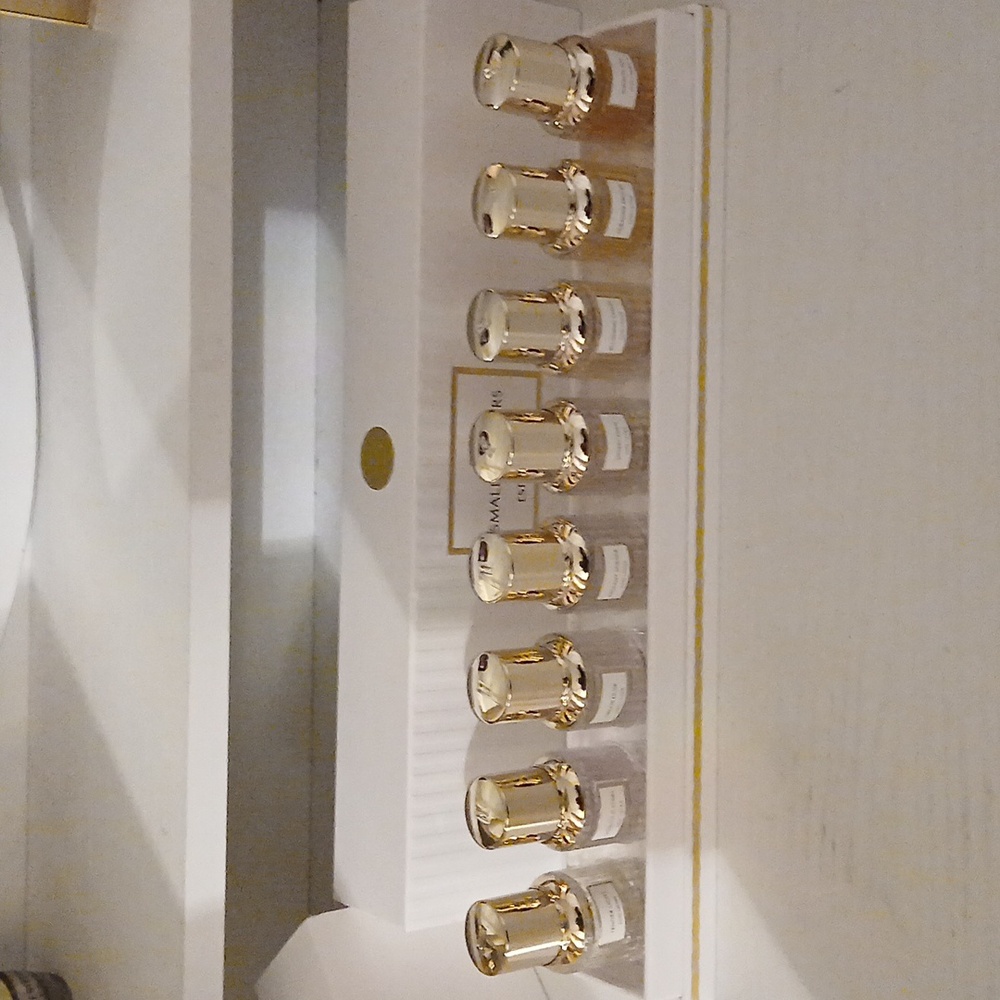 Small Wonders from Estee Lauder
